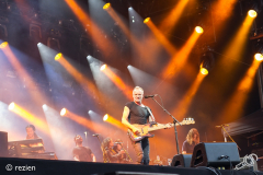Sting-StadsparkLive2019-rezien-11