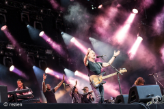Sting-StadsparkLive2019-rezien-13