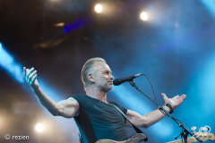 Sting-StadsparkLive2019-rezien-18