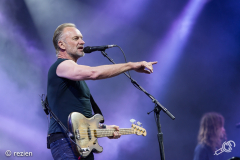 Sting-StadsparkLive2019-rezien-26