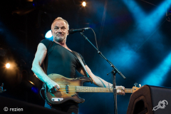 Sting-StadsparkLive2019-rezien-3
