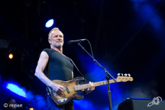 Sting-StadsparkLive2019-rezien-30