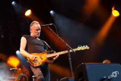 Sting-StadsparkLive2019-rezien-31