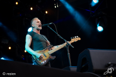 Sting-StadsparkLive2019-rezien-4