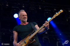 Sting-StadsparkLive2019-rezien-6