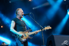 Sting-StadsparkLive2019-rezien-7