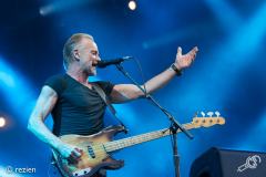 Sting-StadsparkLive2019-rezien-9