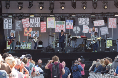 The-Specials-StadsparkLive2019-rezien-1