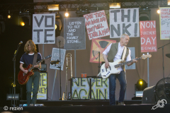 The-Specials-StadsparkLive2019-rezien-10