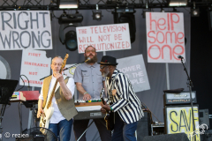 The-Specials-StadsparkLive2019-rezien-11