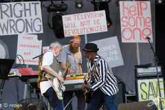 The-Specials-StadsparkLive2019-rezien-12