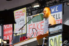 The-Specials-StadsparkLive2019-rezien-14