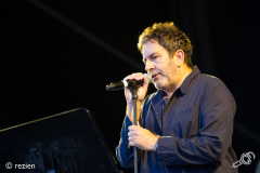 The-Specials-StadsparkLive2019-rezien-15