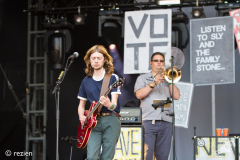 The-Specials-StadsparkLive2019-rezien-19