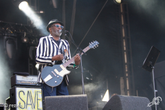 The-Specials-StadsparkLive2019-rezien-2