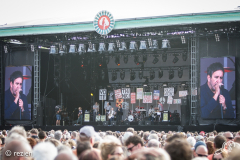 The-Specials-StadsparkLive2019-rezien-21
