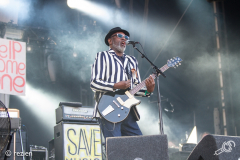 The-Specials-StadsparkLive2019-rezien-3