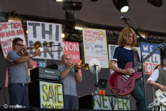 The-Specials-StadsparkLive2019-rezien-6