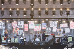The-Specials-StadsparkLive2019-rezien-8