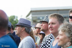 The-Specials-StadsparkLive2019-rezien-9