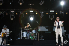Tom-Odell-StadsparkLive2019-rezien-14