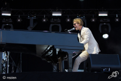 Tom-Odell-StadsparkLive2019-rezien-15
