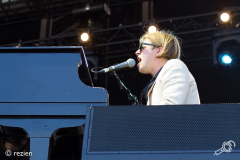 Tom-Odell-StadsparkLive2019-rezien-16