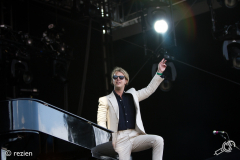 Tom-Odell-StadsparkLive2019-rezien-18
