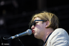 Tom-Odell-StadsparkLive2019-rezien-19