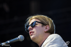 Tom-Odell-StadsparkLive2019-rezien-20