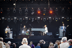 Tom-Odell-StadsparkLive2019-rezien-22