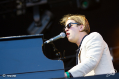 Tom-Odell-StadsparkLive2019-rezien-23