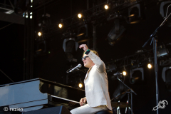 Tom-Odell-StadsparkLive2019-rezien-24