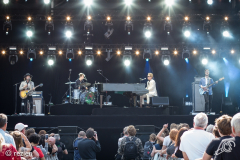 Tom-Odell-StadsparkLive2019-rezien-3