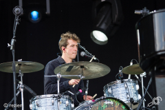 Tom-Odell-StadsparkLive2019-rezien-4