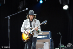Tom-Odell-StadsparkLive2019-rezien-5