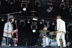 Tom-Odell-StadsparkLive2019-rezien-6