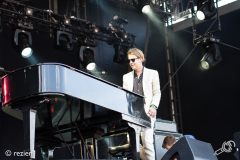 Tom-Odell-StadsparkLive2019-rezien-8