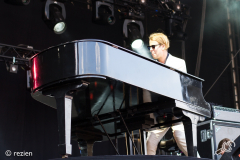 Tom-Odell-StadsparkLive2019-rezien-9