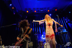 1_Starcrawler-Paradiso-02072019-Luuk-1