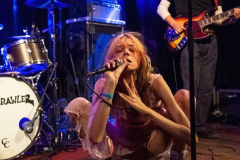 Starcrawler-Paradiso-02072019-Luuk-10
