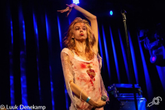Starcrawler-Paradiso-02072019-Luuk-12