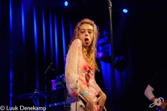 Starcrawler-Paradiso-02072019-Luuk-13