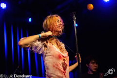 Starcrawler-Paradiso-02072019-Luuk-14