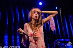 Starcrawler-Paradiso-02072019-Luuk-15