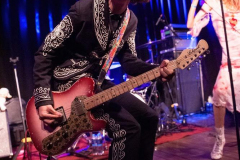 Starcrawler-Paradiso-02072019-Luuk-2