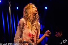 Starcrawler-Paradiso-02072019-Luuk-20