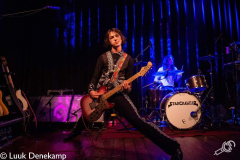 Starcrawler-Paradiso-02072019-Luuk-21