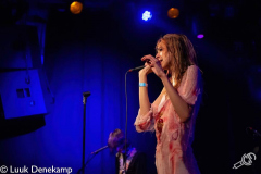 Starcrawler-Paradiso-02072019-Luuk-24