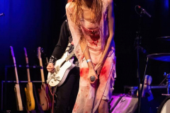 Starcrawler-Paradiso-02072019-Luuk-26